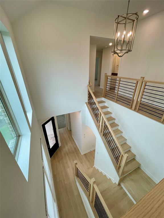 Building Photo - 16518 Amber Patina Ln