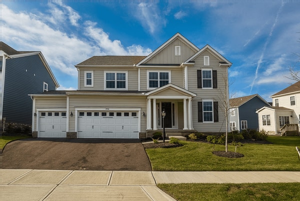 Primary Photo - 8719 Tupelo Wy