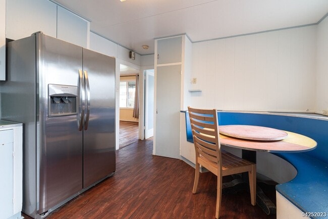 Building Photo - 3 Bedroom 1 Bath - Pets Negotiable - $2,800 - 1288 Kaluawa Street