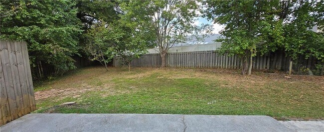 Building Photo - 4737 Cambridge Mews Ct
