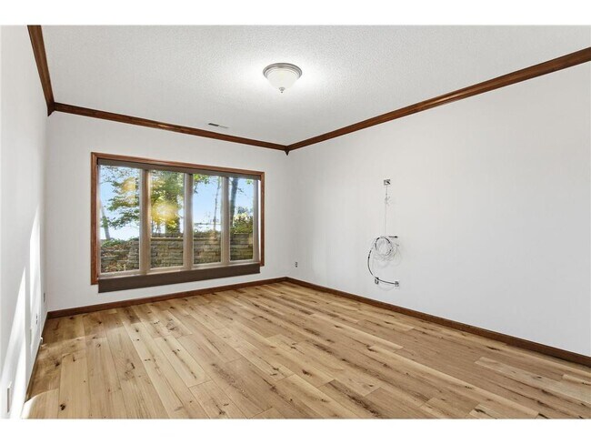 Building Photo - 2648 Casco Point Rd