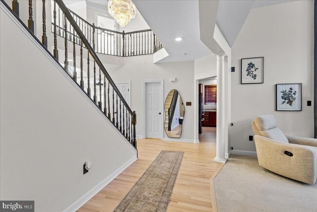 Building Photo - 2206 Green Ginger Cir