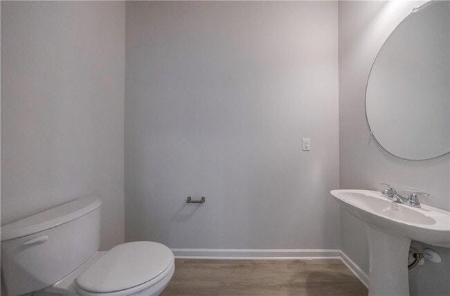 Building Photo - 853 Crossroads Ct