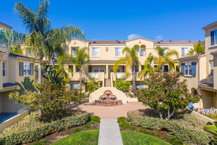 Building Photo - Laurel Glen Apartment Homes