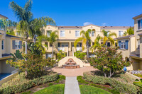 Building Photo - Laurel Glen Apartment Homes