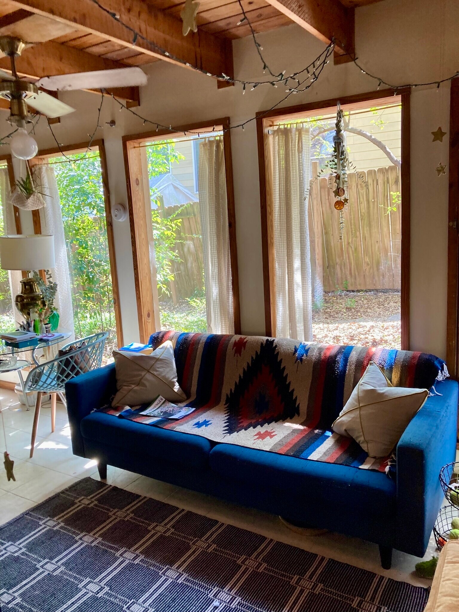 solarium/sunroom - 341 Glendale Ave NE