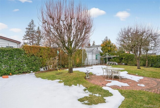 Building Photo - 112 Wentworth Ave