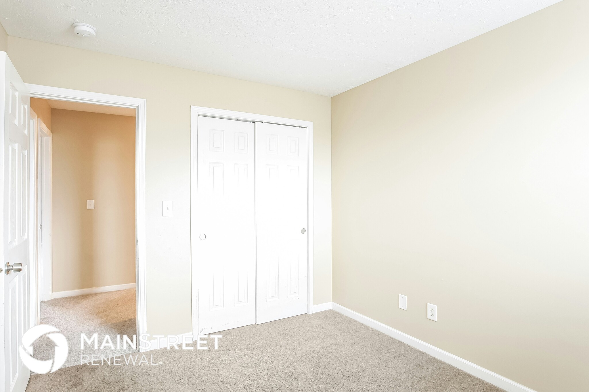 Building Photo - 10734 Snowdrop Way