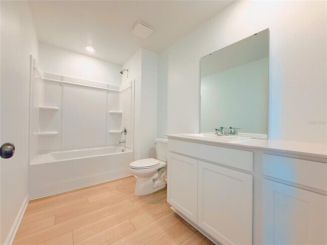 Building Photo - 6428 DOMIZIO Dr