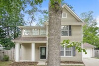 Building Photo - 22023 Soft Pines Ct