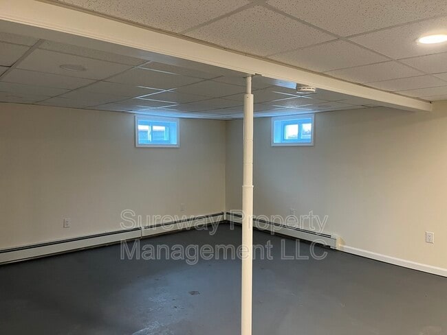 Building Photo - 54 3rd Bayway