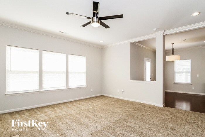 Building Photo - 455 Shady Grove Ct