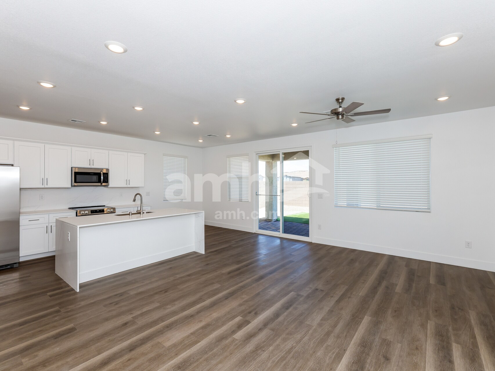 Building Photo - 9506 Aldersyde Dr