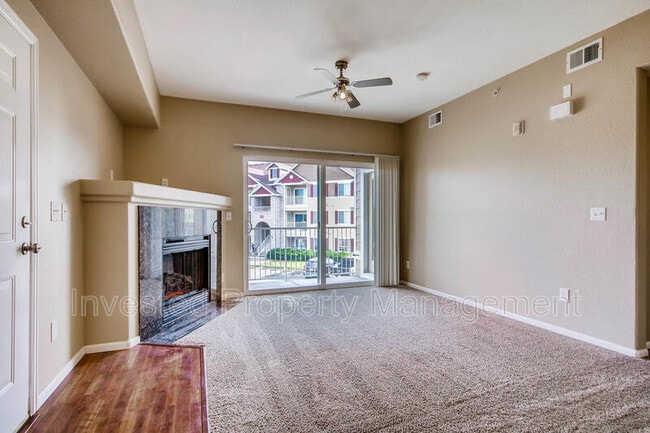 Building Photo - 15700 E Jamison Dr