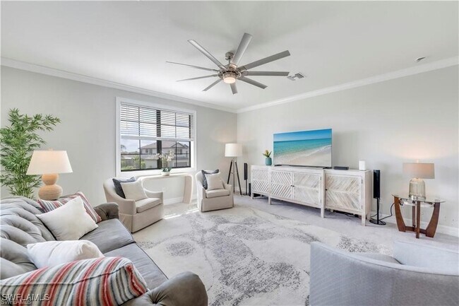 Building Photo - 19128 Elston Wy