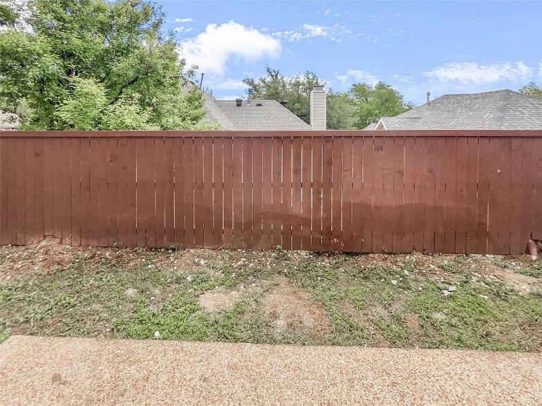 Building Photo - 9032 Rock Valley Cv
