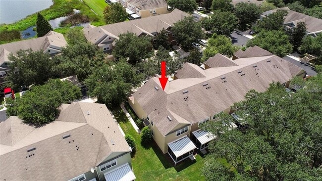 Building Photo - 5001 Barnstead Dr