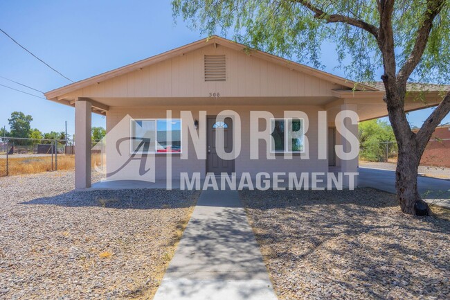 Primary Photo - Great HOME with Options and NO HOA