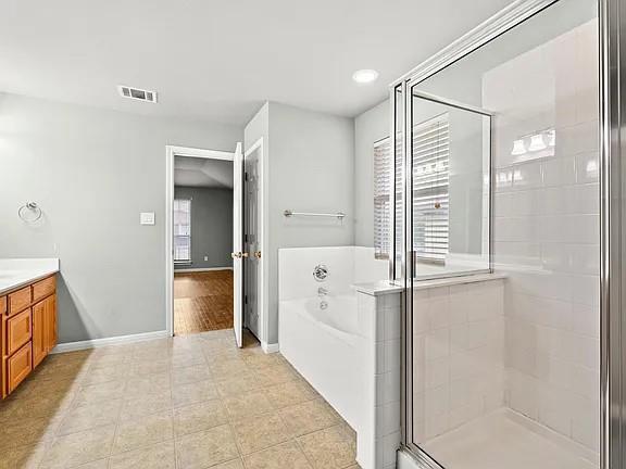 Building Photo - 2200 N Shields Dr