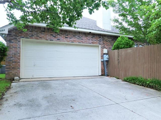 Building Photo - 1664 Big Bend Dr