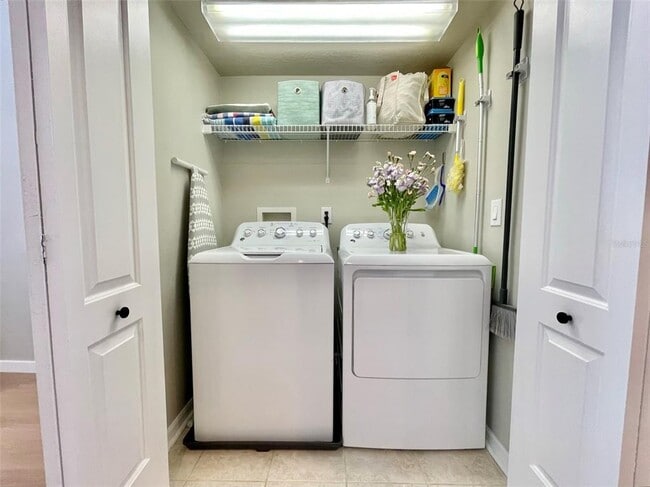 Building Photo - 12510 Blazing Star Dr