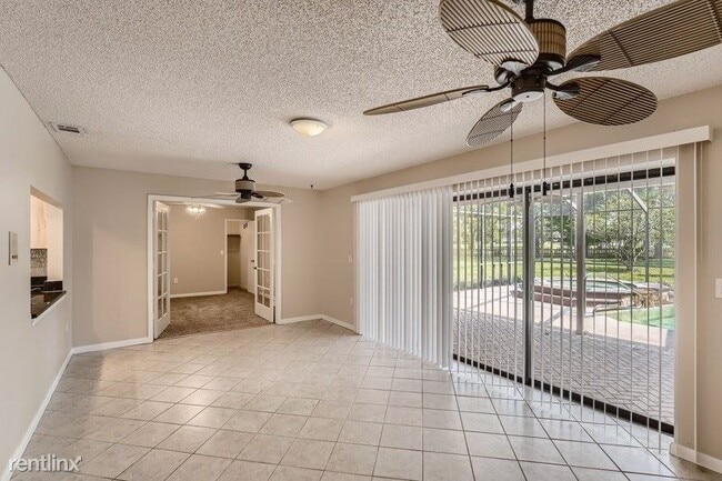 Building Photo - 3 br, 3 bath House - 10192 Swanson Court UNIT