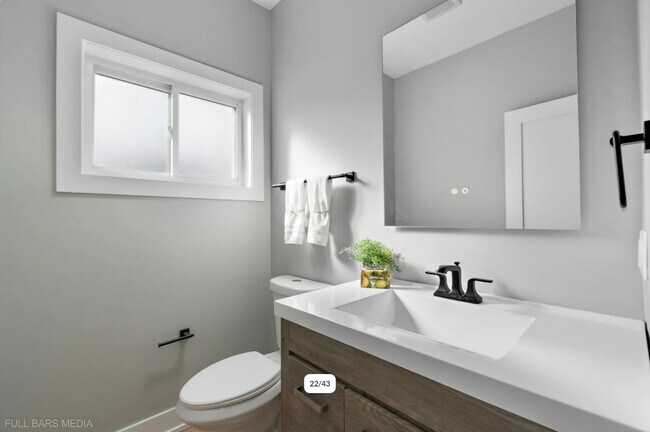 Building Photo - 4023 Faith Ln