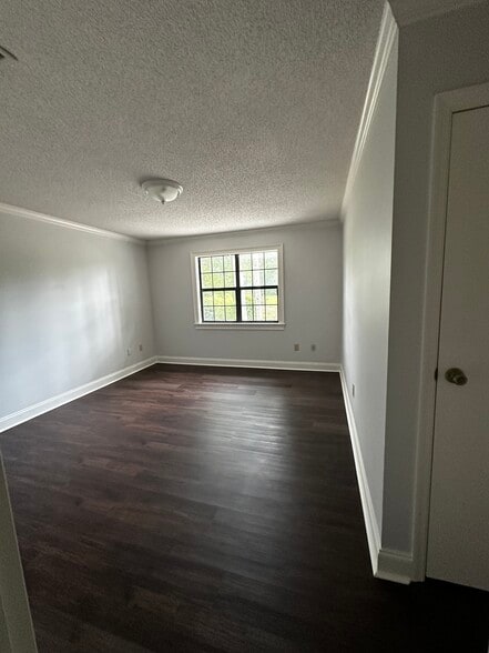 Master Bedroom - 6462 Sweet Gum Trl
