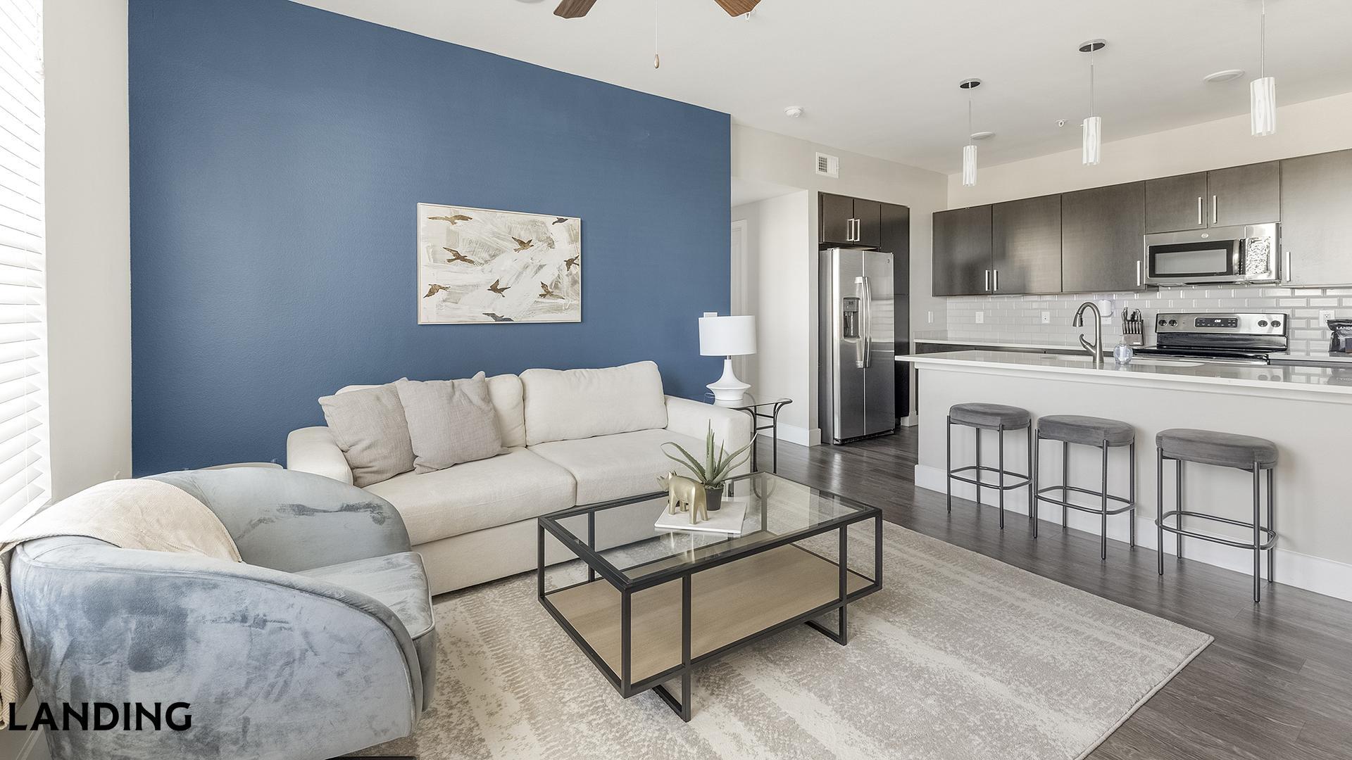 Building Photo - 729 Junction Dr