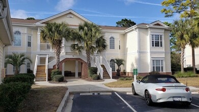 Building Photo - 74 Tern Pl