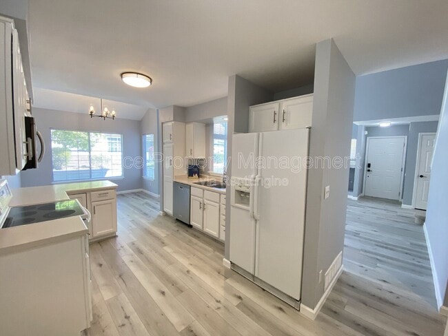 Building Photo - 1210 E 130th Ave