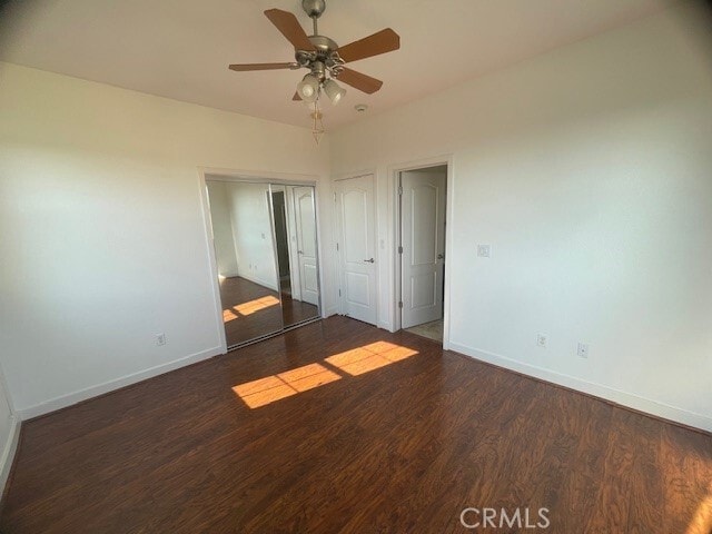 Building Photo - 6102 Old Quarry Loop
