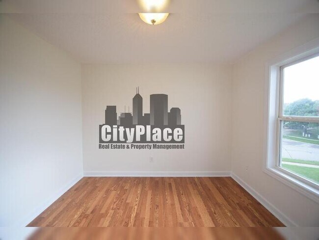 Building Photo - 1750 Buckeye Ct