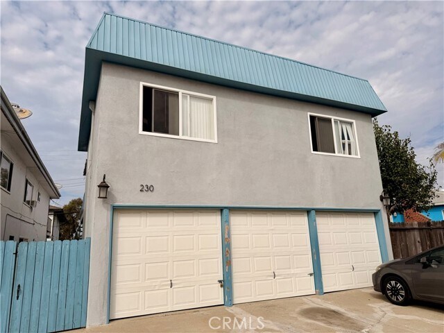 Building Photo - 230 Avenida Del Poniente