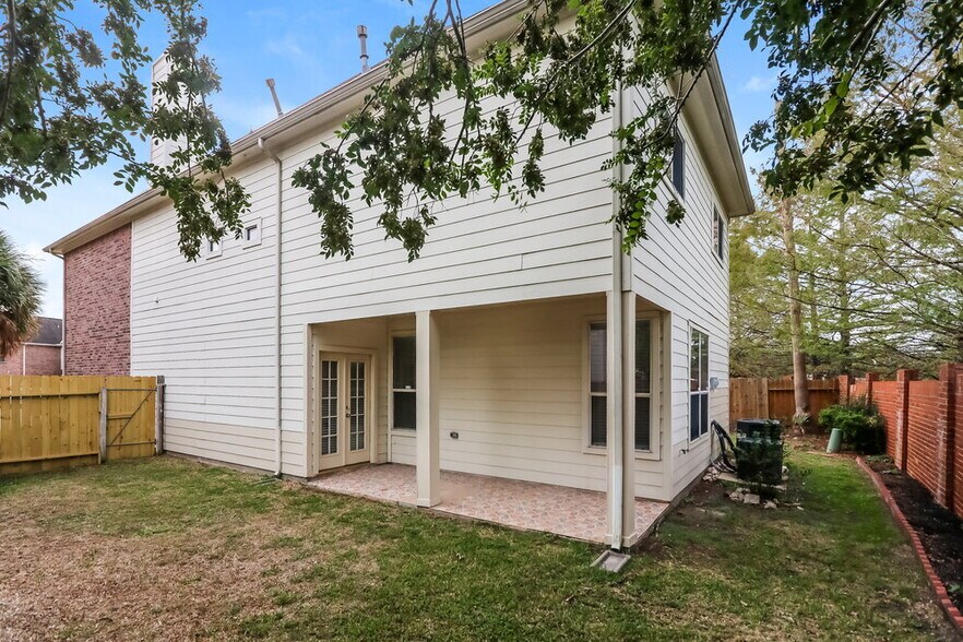 Building Photo - 3607 Burning Palms Ct