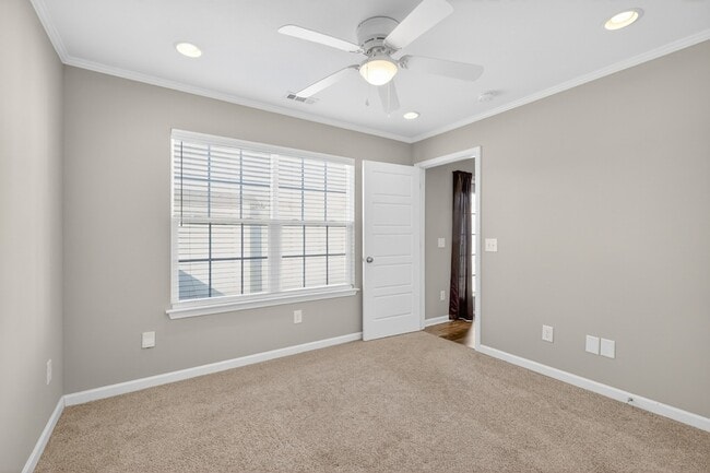 Building Photo - 3524 Learning Ln