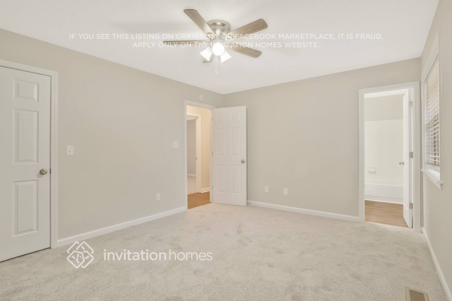 Building Photo - 572 Tate Creek Ct