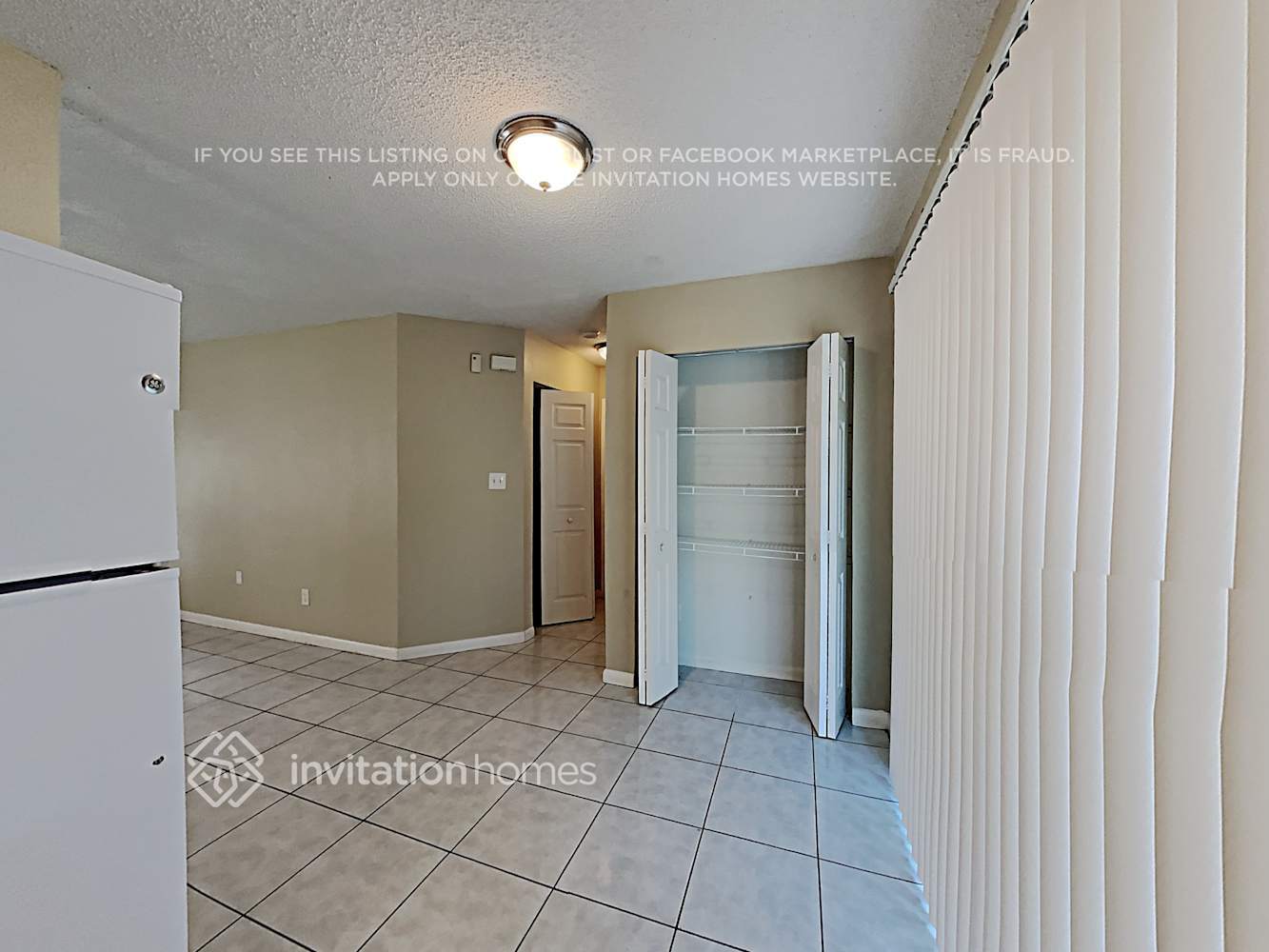 Building Photo - 2506 Newbolt Dr