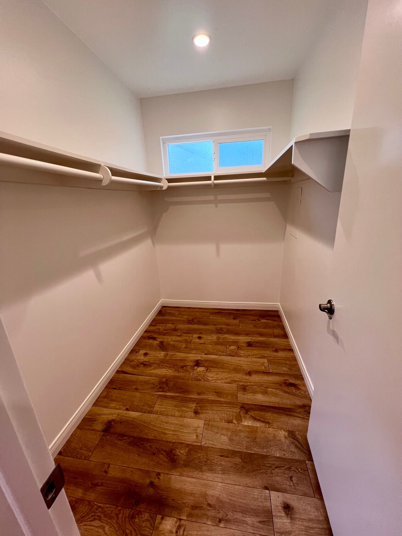 Building Photo - 1466 Las Positas Pl