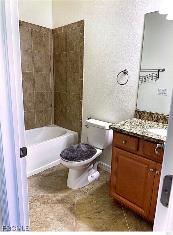 Building Photo - 14286 Mindello Dr