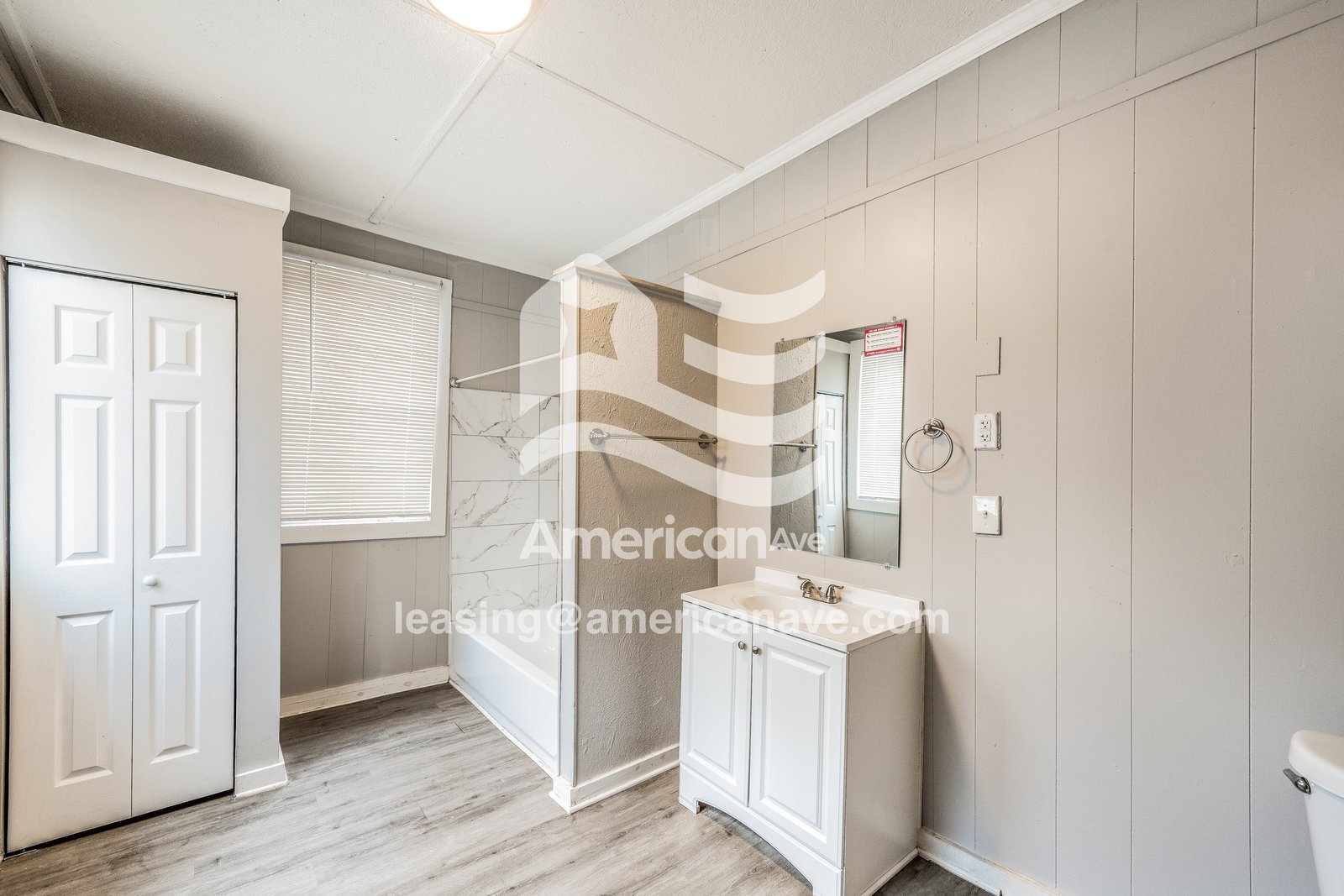 Building Photo - 6715 2nd Ave S