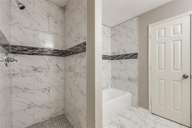 Building Photo - 2624 Misty Harbor Dr