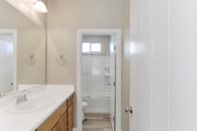 Building Photo - Beautiful Single Story Home in Rancho Cordova