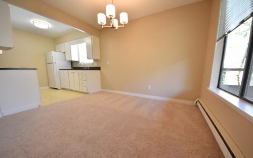 Building Photo - 2 bedroom in Seattle WA 98107