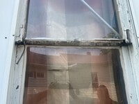 Building Photo - 512 Griffin-