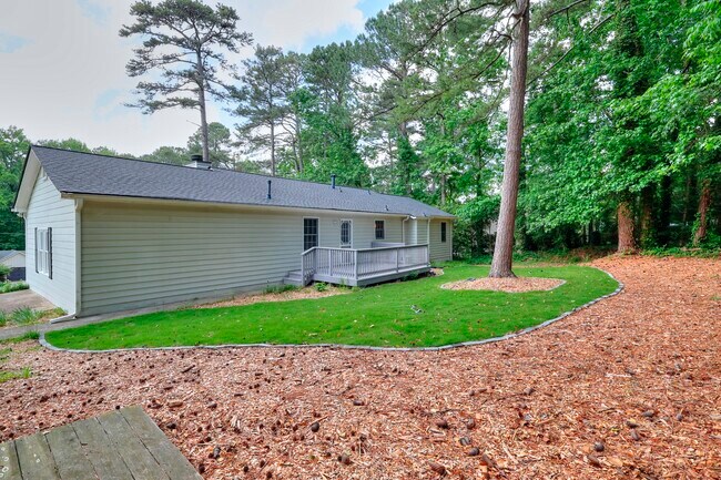 Building Photo - 782 Bankshire Dr