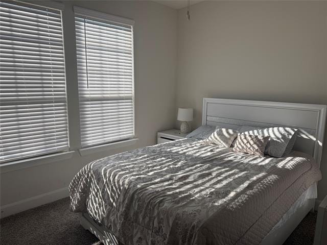 Building Photo - 4010 Windswept Way