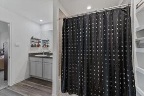 Building Photo - 5231 Mossdale Blf Ln