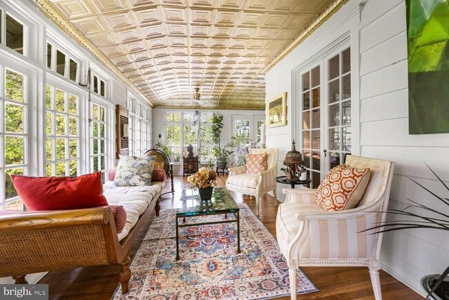 Building Photo - 9343 Stenton Ave