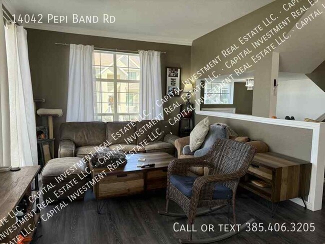 Building Photo - 14042 Pepi Band Rd